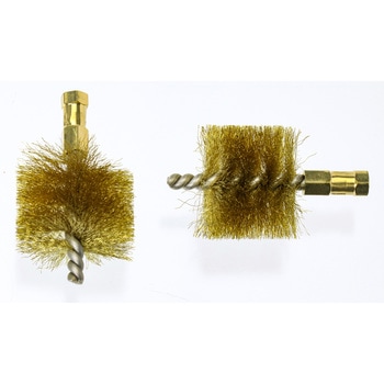 旋转刷（2个）HAKKO白光B3052（10 件）